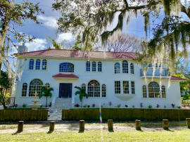 Tampa FL Vacation Rentals, Tampa FL Vacation Home Rentals, Vacation Rentals In Tampa FL, Vacation Home Rentals In Tampa FL